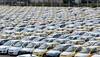 GST rate, monsoon key factors for auto sales growth: Toyota