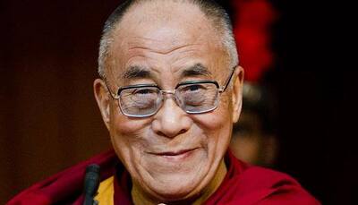 No political motive behind His Holiness Dalai Lama's Arunachal visit: Kiren Rijiju  