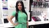 Punjab Police deny Rakhi Sawant's arrest; actress has surrendered, claims spokesperson