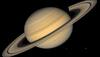 Looking back at five incredible Cassini revelations during its final mission – the ring-grazing orbits!