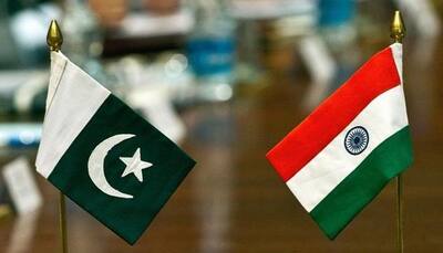 India reiterates position of bilateral redressal of Indo-Pak issues