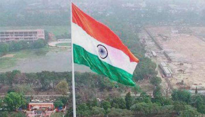 India snubs help from United States to de-escalate tensions with Pakistan