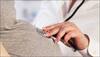 Pregnant and obese? You may be putting your child at an increased risk of epilepsy!