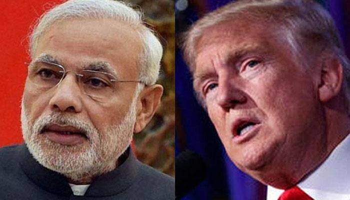 India rejects US offer to mediate with Pakistan, says New Delhi's position for bilateral redressal of issues unchanged