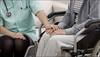 Mayo Clinic Proceedings