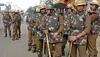 Section 144 imposed in and around IMT Manesar till April 9 as residents threaten to block Delhi-Jaipur NH-8