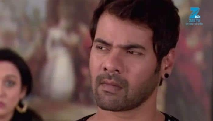 ‘Kumkum Bhagya’ April 4 Episode update: Abhi slams Purab for slinging mud at Tanu