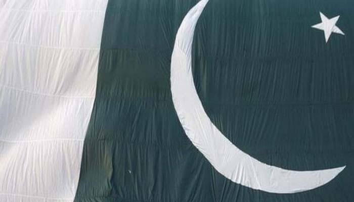 Saudi-led military alliance not against any country: Pakistan