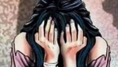 Nashik rape case: Social activists demand action against accused police constable