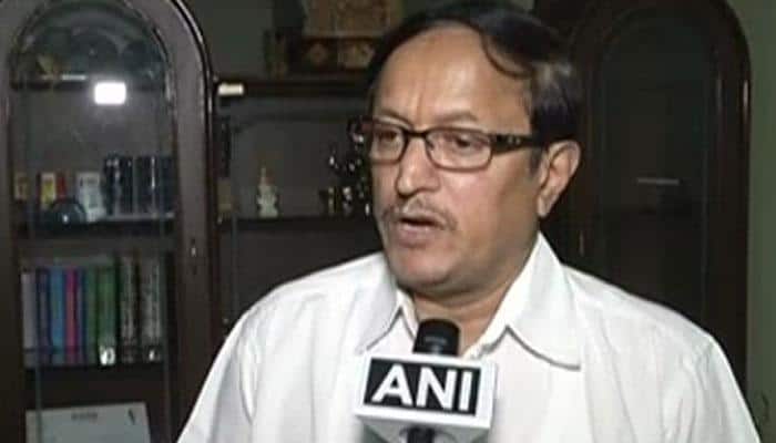 Don't need US to interfere in India-Pakistan matters, says BJP
