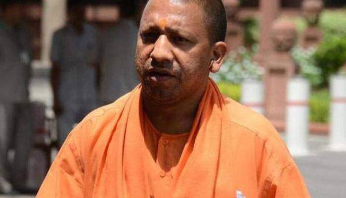 Now, &#039;katiyabaaz&#039; power thieves are on Yogi Adityanath&#039;s radar 