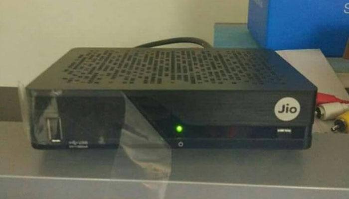 Reliance Jio DTH to get Welcome Offer, free service for 90 days?