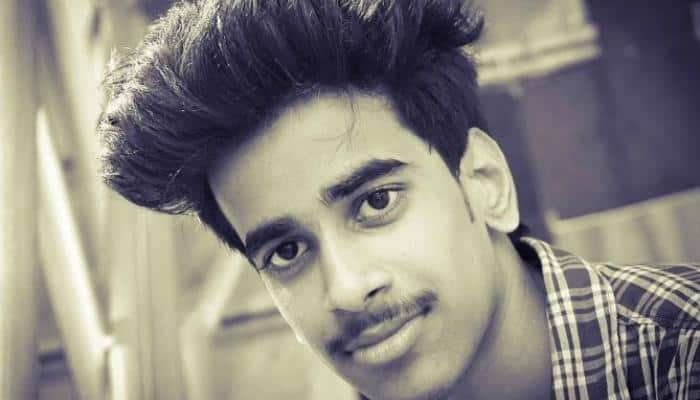 Jishnu Prannoy case: Mother &#039;assaulted&#039;, uncle &#039;kicked&#039; by Kerala Police; LDF govt slammed