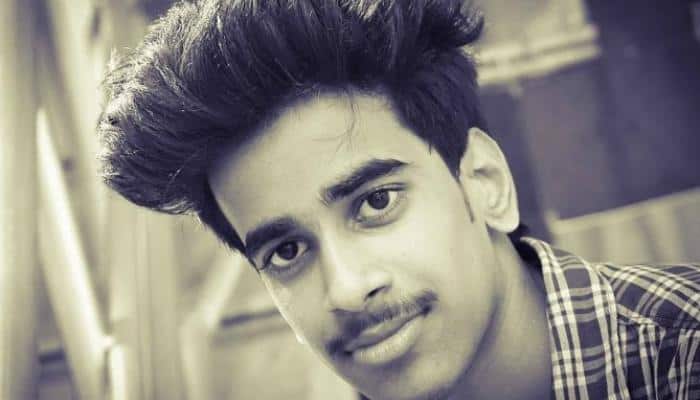 Jishnu Prannoy case: Mother 'assaulted', uncle 'kicked' by Kerala Police; LDF govt slammed