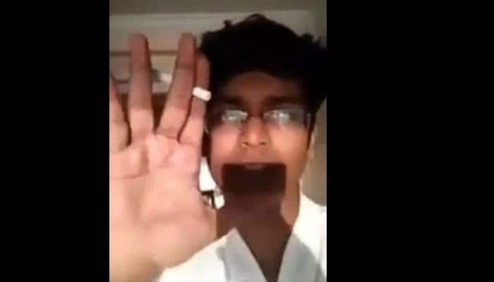 How some SHAMELESS people mocked suicide of Mumbai boy, abused him even after his death