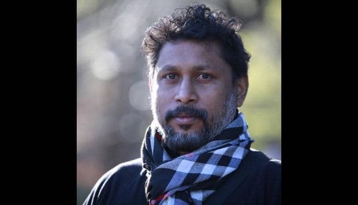 It destroys you if your film doesn&#039;t release: Shoojit Sircar