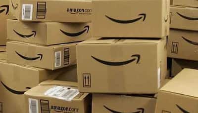 Amazon.In sets up 7 new warehouses; to hire 1,200 people