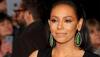 'Spice Girls' member Mel B alleges husband Stephen Belafonte forced 'threesomes' on her