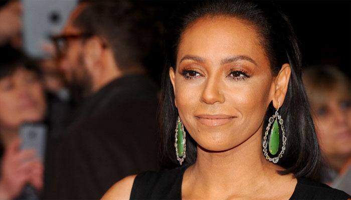 'Spice Girls' member Mel B alleges husband Stephen Belafonte forced 'threesomes' on her