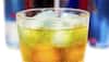 Beware fathers, your energy drinks intake can affect children's mental health