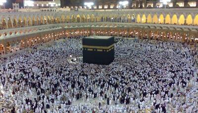 Planning to go to Haj? Pilgrimage by sea route likely to resume after 23 years