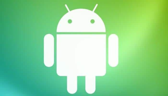 Android Nougat's newest version ready to pile out for its users