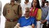Chetan Cheetah discharged from hospital, wife says 'was sure he would beat death'