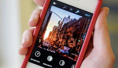 Instagram use could help adolescents combat depression, says study!