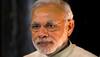 PM Narendra Modi to visit Jharkhand, lay foundation of multi-modal terminal on Ganga at Sahibganj today