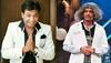 Sunil Pal requests Sunil Grover to re-join 'The Kapil Sharma Show', raises serious concerns! WATCH