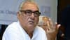 CBI registers case against former Haryana chief minister Hooda