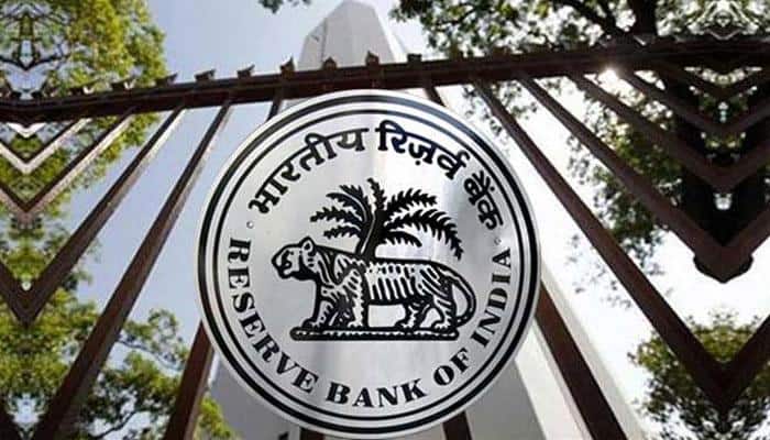 RBI Monetary Policy: Urjit Patel brings no respite to borrowers; hikes reverse repo rate to 6%