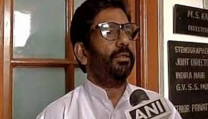 Air India-Ravindra Gaikwad row: Won't attend NDA meet if ban on MP not revoked, warns Shiv Sena