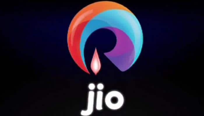 RJIO free services to impact telecos Q4 FY&#039;17 earnings: Report