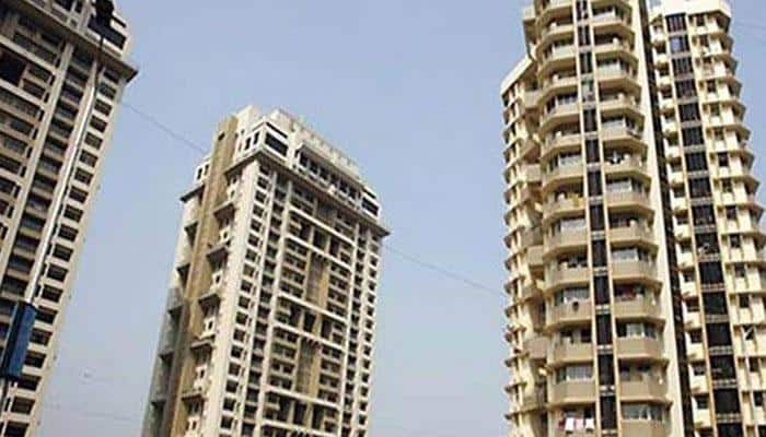 RBI permits banks to invest in REITs and InvITs