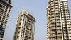 RBI permits banks to invest in REITs and InvITs