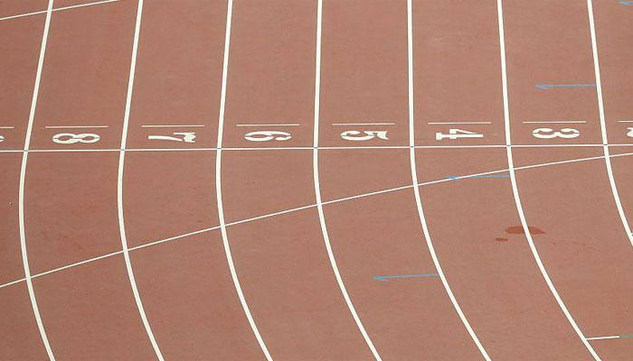 Sports Ministry approves appointment of two foreign athletics coaches for 2020 Tokyo Olympics preparation