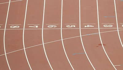 Sports Ministry approves appointment of two foreign athletics coaches for 2020 Tokyo Olympics preparation