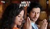 Mirza Juuliet movie review: Raunchy, rugged and rebellious 