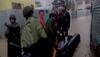 Flood fears ease in Kashmir as water level in Jhelum recedes; PM Modi speaks to Mehbooba Mufti