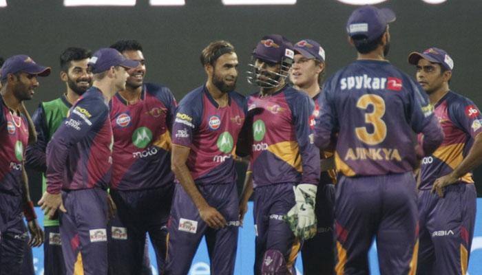 MS Dhoni one of the nicest guys around, have a lot of respect for him: RPS spin-wizard Imran Tahir 