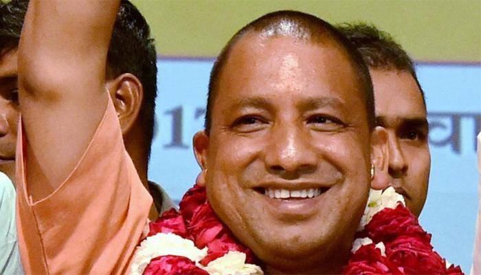 Here&#039;s how CM Yogi Adityanath plans to improve power supply in Uttar Pradesh