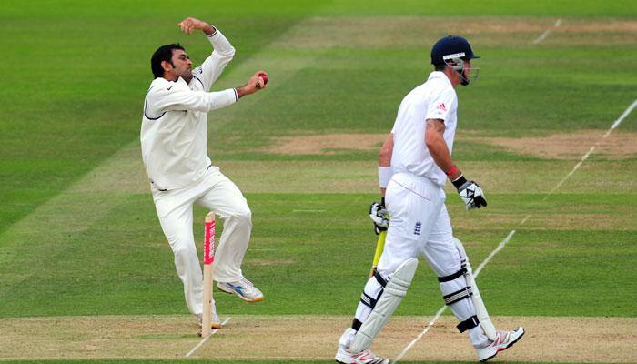 WATCH: MS Dhoni gets Kevin Pietersen caught behind – The incident Mahi trolled KP about!