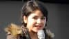 64th National Film Awards: Very happy and honoured, says ‘Dangal’ actor Zaira Wasim