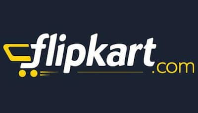 Flipkart to re-enter grocery segment