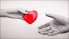 Fortis Escorts Heart Institute