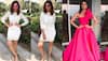 Parineeti Chopra shows off her svelte figure on Cosmopolitan cover! 