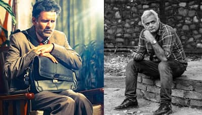 Hansal Mehta REACTS to 'Aligarh' not winning National Film Award, says it is 'disappointing'!