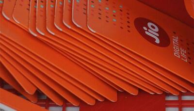 Reliance Jio Summer Surprise Offer to end anytime: Here's what you can do