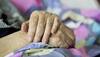FDA clears genetic test to predict Alzheimer's, Parkinson's diseases